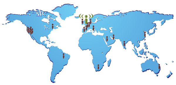 map-blue-with-bods-no-brs