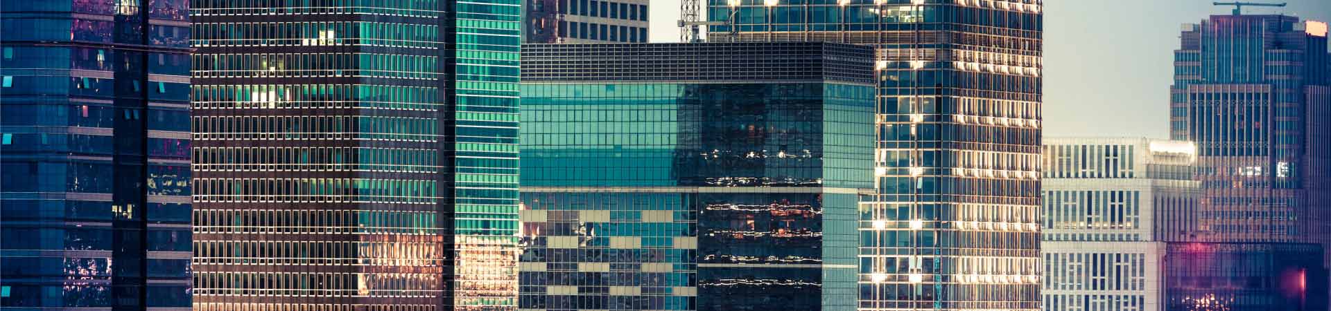 office-buildings-450r12