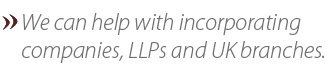 quote-block-company-secretarial