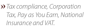 quote-block-corporate-tax-2