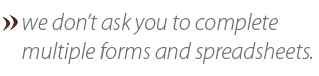 quote-block-payroll-services