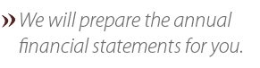 quote-block-statutory-accounts