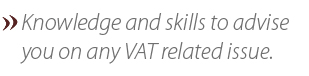quote-block-vat
