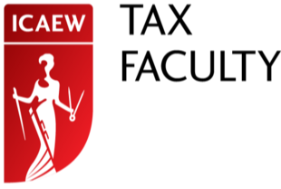 tax-faculty_sidebar