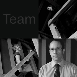team-1