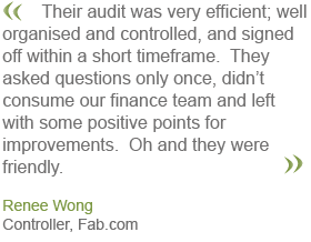 testimonial-audit-1