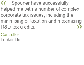 testimonial-corporate-tax-1b