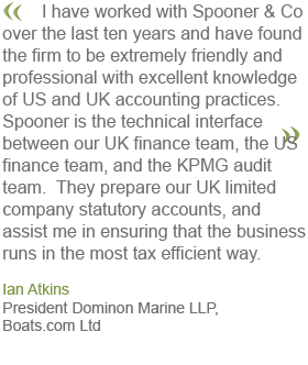 testimonial-statutory-accounts-1