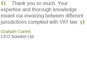 testimonial-vat-1
