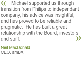 testimonial-your-fd-1