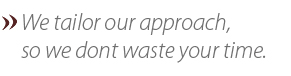 quote-block-audit